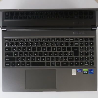 【通販センター】中古  THIRDWAVE raytrek R5-AA6 201586 