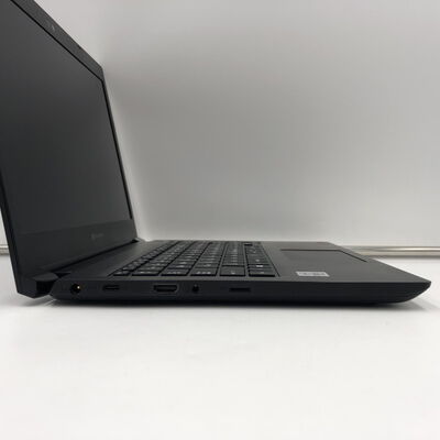 【福井日之出店】中古  Dynabook S73/FR(i5-10210U/8GB/SSD256GB/W11P) 5200001092 