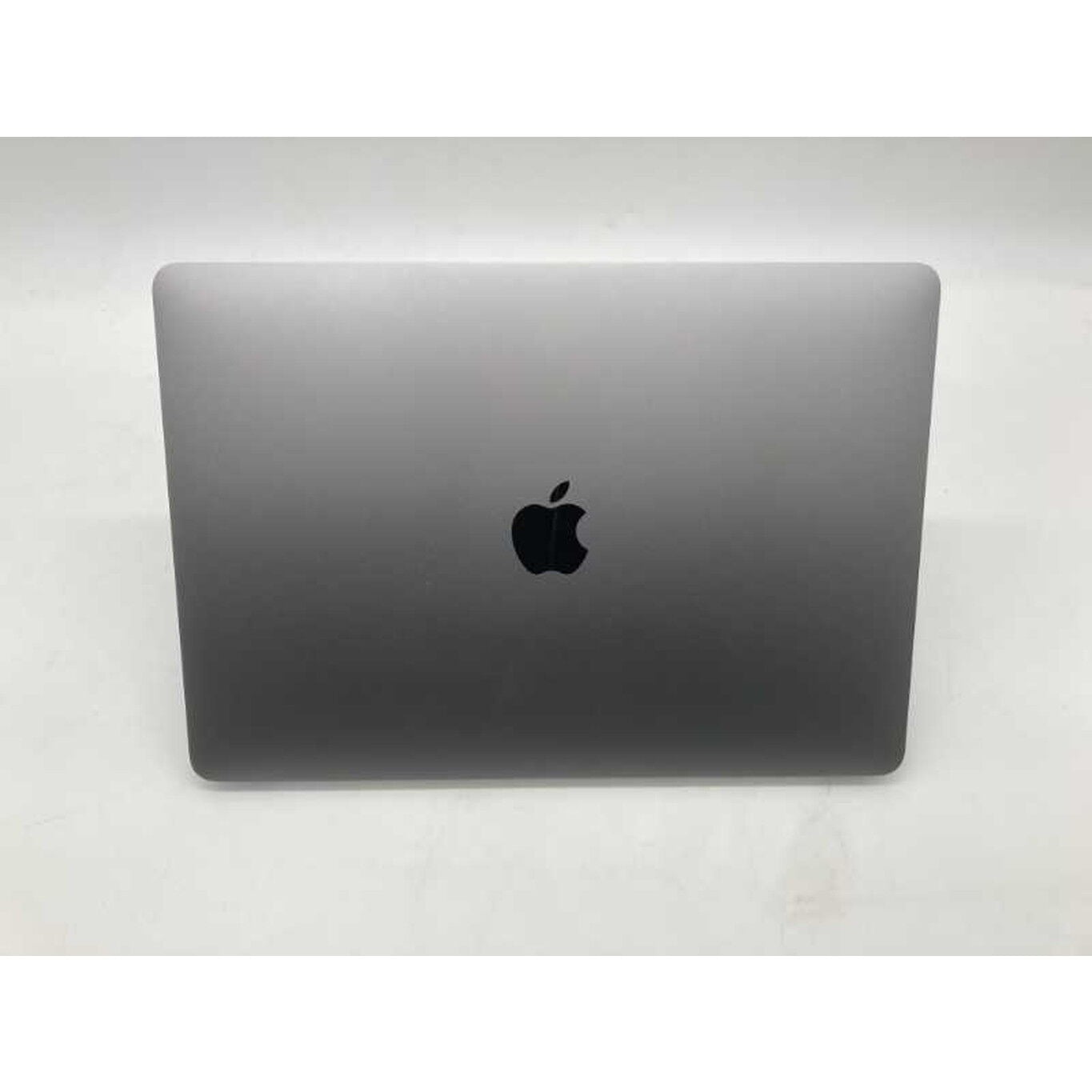 中古 Apple MacBook Pro 13インチ 2017 スペースグレイ Core i5 2.3GHz