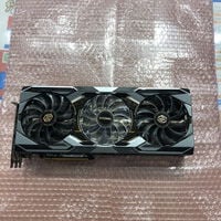 中古  ASRock RX9070XT TC 16GO Taichi 16GB OC (RX9070XT 16G) 176935 