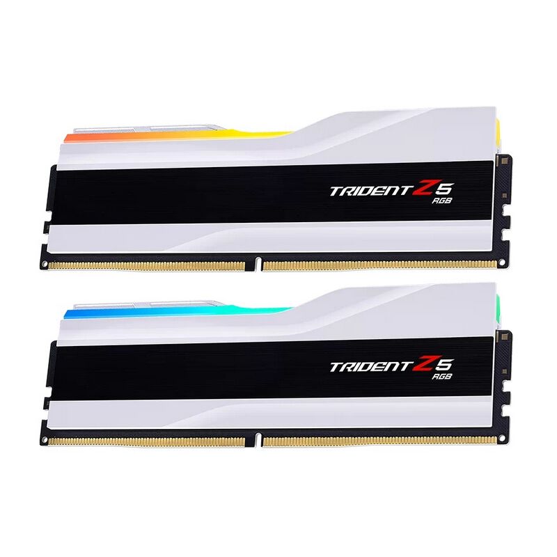 G.SKILL F5-6400J3239G32GX2-TZ5RW (DDR5 PC5-51200 32GB 2枚組