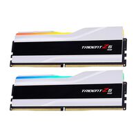 G.SKILL  F5-6400J3239G32GX2-TZ5RW (DDR5 PC5-51200 32GB 2枚組) 
