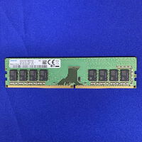 中古  PC4-21300 8GB デスクトップ用 126165 