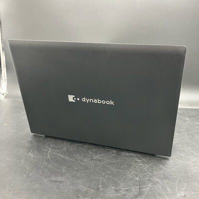 【大須店】中古  東芝　dynabook S73/HS 3120024237 