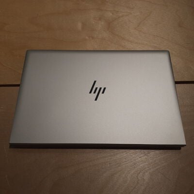 【鹿児島店】中古  HP EliteBook 830 G8 MSO (Intel Core i5 1145G7 2.6GHz/16GB/SSD256GB/-/オンボード/13.3/1920x1080/Wi-Fi/WEBCAM/W11P/Microsoft Office Home and Business 2024) 188218 