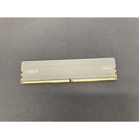 中古  Crucial CP2K16G56C46U5 (DDR5 PC5-44800 16GBx1) 189599 