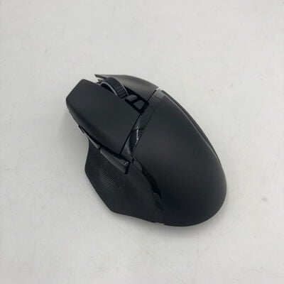 【福井日之出店】中古  Razer Basilisk Ultimate (RZ01-03170100-R3A1) 146979 