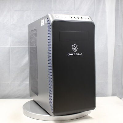 中古  THIRDWAVE GALLERIA SK 