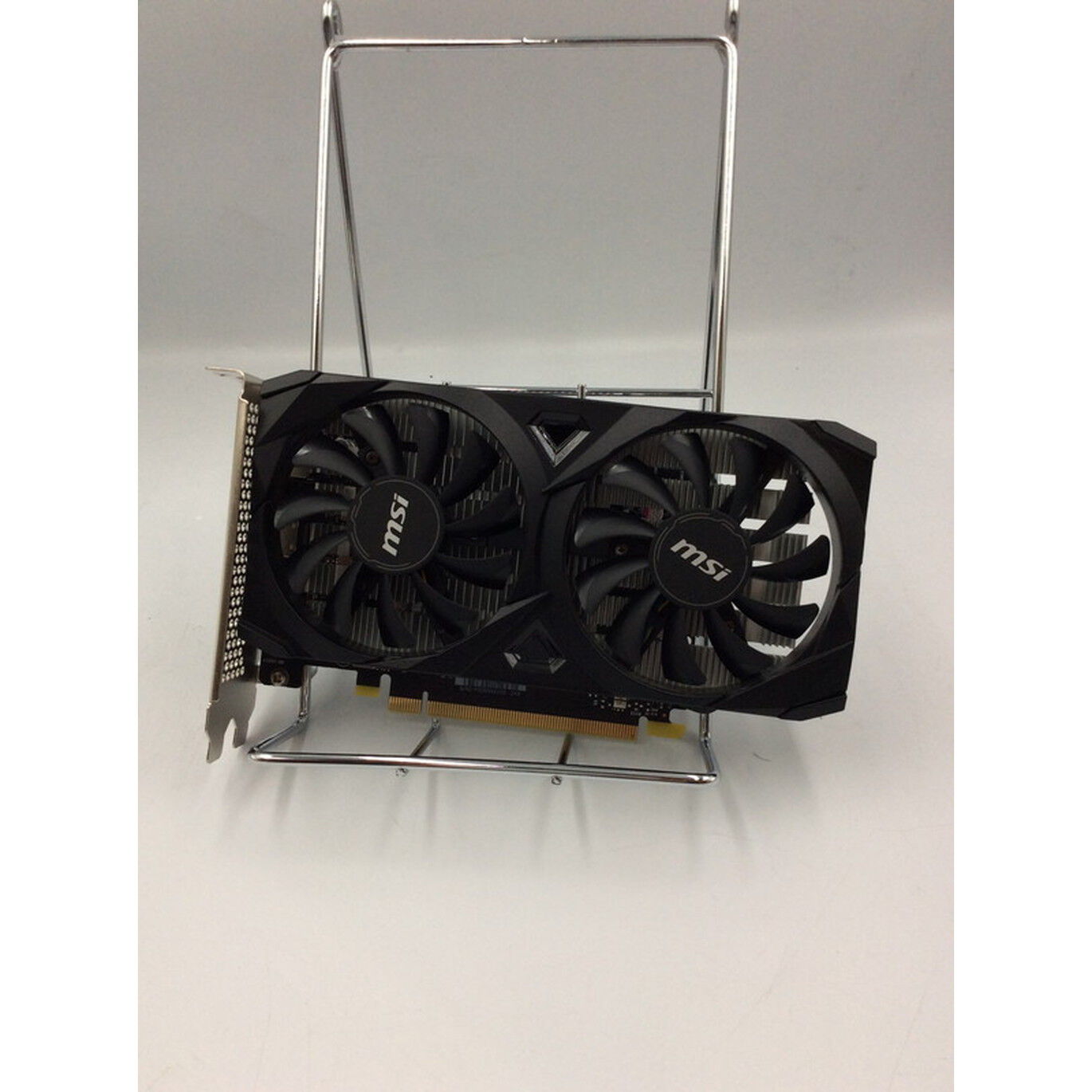 中古グラフィックボード｜パソコン通販のドスパラ【公式】