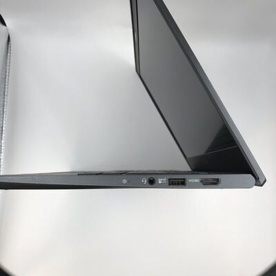 【なんば店】中古  NEC LAVIE PC-GN186J4GH (i7 10510U/16GB/SSD256GB/WLAN/13.3FHD) 3280022556 