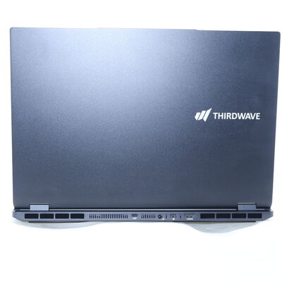 【通販センター】中古  THIRDWAVE DX-16RP7A-6 202274 