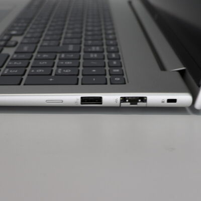 【札幌店】中古  HP ProBook 460 G11(Ultra 5 125U/16GB/SSD256GB/なし/16/1920x1200/W11P) 3210014806 