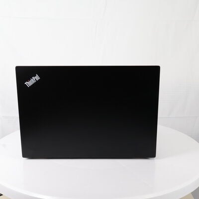 【通販センター】中古  Lenovo ThinkPad L13 20R4-S6QA00 (Intel Core  i5 10210U 1.60GHz/8GB/SSD256GB/-/オンボード/13.3/1920x1080/Wi-Fi/WEBCAM/W11H64 MAR) 186452 