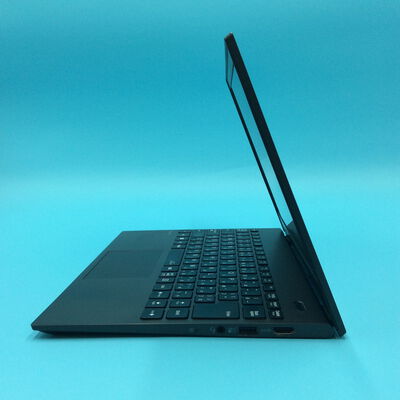【秋葉原本店】中古  NEC_VersaPro_PC-VKV18GZG9(i7-10510U/16GB/SSD256GB/W11P) 3410012675 