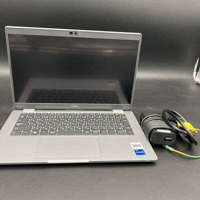【熊本浜線店】中古  DELL Latitude 5320 (Intel Core i7 1185G7 3.0GHz/16GB/SSD256GB/-/-/13.3/1920x1080/Wi-Fi/W11H64) 172409 
