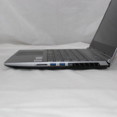中古  THIRDWAVE GALLERIA XL7C-R36 176806 