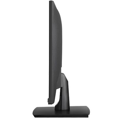 ViewSonic  VA2714-MH (27インチワイド 液晶モニター) ドスパラ限定モデル 