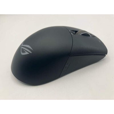 【仙台店】中古  ROG Keris Wireless （有線/ 2.4 GHz / Bluetooth対応） 3240010898 