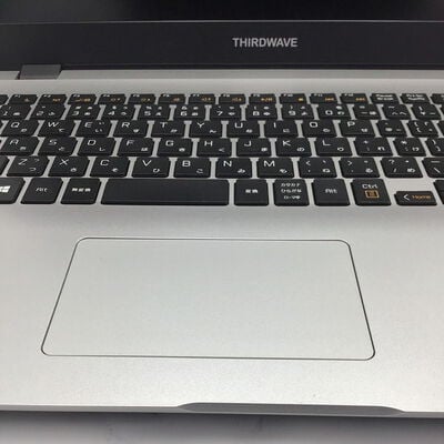 【白山FM松任店】中古  DX-T5 4950002368 
