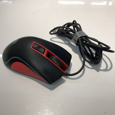 【姫路店】中古  MSI ゲーミングマウス M92 RGB 4740000781 