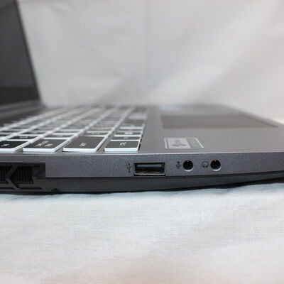 【横浜駅前店】中古  THIRDWAVE GALLERIA RL7C-R45-5N 194413 
