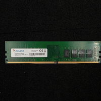 中古  PC4-21300 16GB デスクトップ用 135638 