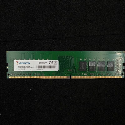 【大須店】中古  PC4-21300 16GB デスクトップ用 135638 