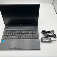 中古  iiyama IStNEi-15FH121 (i5 1135G7/8GB/SSD500GB/ROM/WLAN/15.6FHD) 3280023897 