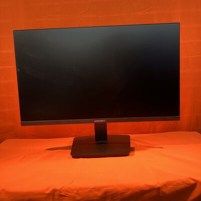 【なんば店】中古  JAPANNEXT JN-IPS238G180FHD (23.8インチ/FHD/1920x1080/180Hz) 3280022088 