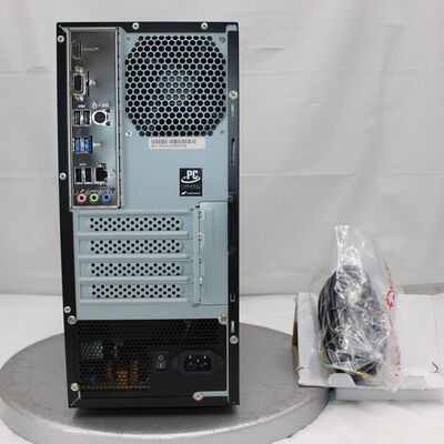 【前橋ｲﾝﾀｰｱｶﾏﾙ店】中古  THIRDWAVE Magnate IM 192512 