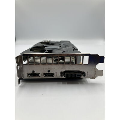 【水戸赤塚店】中古  各社 GeForce RTX2060 (6GB PCI-E) 139502 