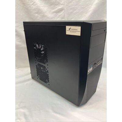 【仙台店】中古  THIRDWAVE GALLERIA RT5 (Ryzen5 3600/16GB/SSD512GB/SMt/GTX1660SUPER/-/W11H/-) 3240010599 