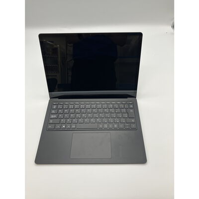 【秋葉原本店】中古  Microsoft Surface Laptop3 MODEL NO1868 (i7-1065G7/16GB/SSD256GB/W10P) 3410011311 