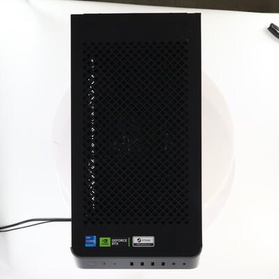 【秋葉原本店】中古  GALLERIA(i7 14700F/32GB/SSD256GB/RTX4070 SUPER/W11H) 3410016584 