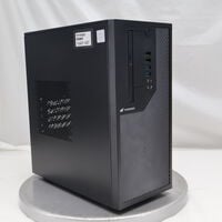 中古  THIRDWAVE AM-R5GIGA-01B 201102 