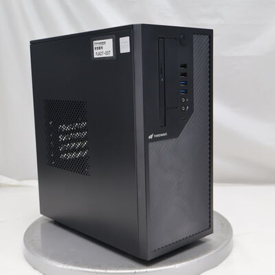 【通販センター】中古  THIRDWAVE AM-R5GIGA-01B 201102 