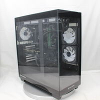 中古  THIRDWAVE GALLERIA FDR7A-R58-B 190740 