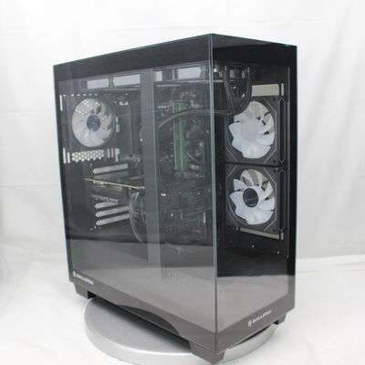 【座間相武台】中古  THIRDWAVE GALLERIA FDR7A-R58-B 190740 