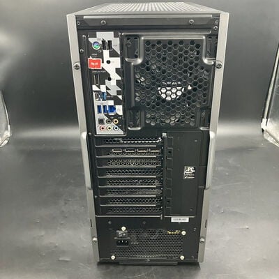 【大須店】中古  GALLERIA ZA9C-R38 3120024594 