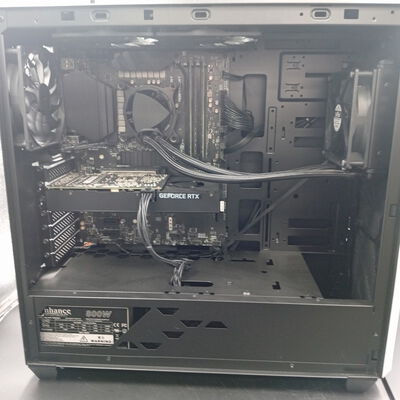 【大須店】中古  IIYAMA LEVEL-R059-117-SAX  3120023008 