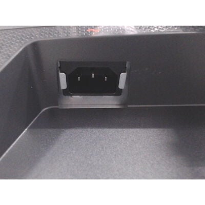 【前橋ｲﾝﾀｰｱｶﾏﾙ店】中古  BenQ ZOWIE XL2411K 各社 24インチワイドゲーミングモニタ （フルHD 1920x1080 144Hz） 4540002251 