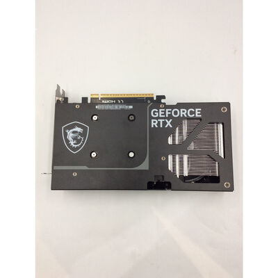 【座間相武台】中古  各社 GeForce RTX5060Ti (16GB PCI-E) 178244 