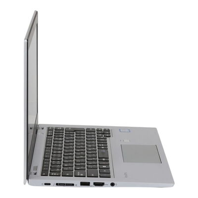 【通販センター】中古  【ジャンク品/保証無/返品質問不可】NEC PC-VKM16BZG6 (Intel Core i5 8365U 1.60GHz/8GB/SSD256GB/なし/オンボード/13.3/1366x768/Wi-Fi/WEBCAM/OSなし) 184422 