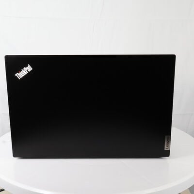 【通販センター】中古  Lenovo ThinkPad E15 Gen2(Intel Core i5 1135G7 2.40GHz/16GB DDR4/SSD256GB/-/オンボード/15.6/1920x1080/GbE/Wi-Fi/WEBCAM/W11H/VBT) 199464 