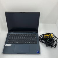 中古  DELL　Latitude(Ultra 7 165U/32GB/SSD1TB/W11P) 3410014787 