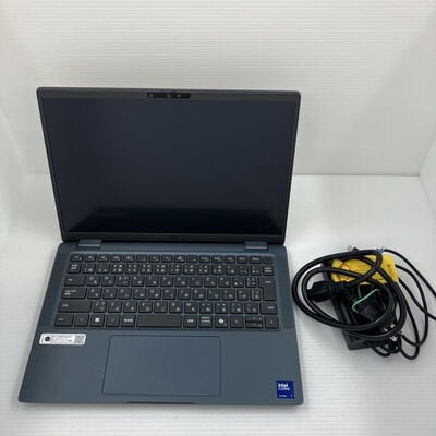 【秋葉原本店】中古  DELL　Latitude(Ultra 7 165U/32GB/SSD1TB/W11P) 3410014787 