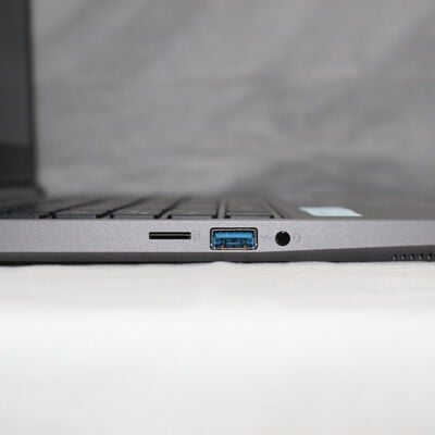 【通販センター】中古  【ジャンク品/保証無/返品質問不可】THIRDWAVE GALLERIA DL7C-IG-C4_67354805 