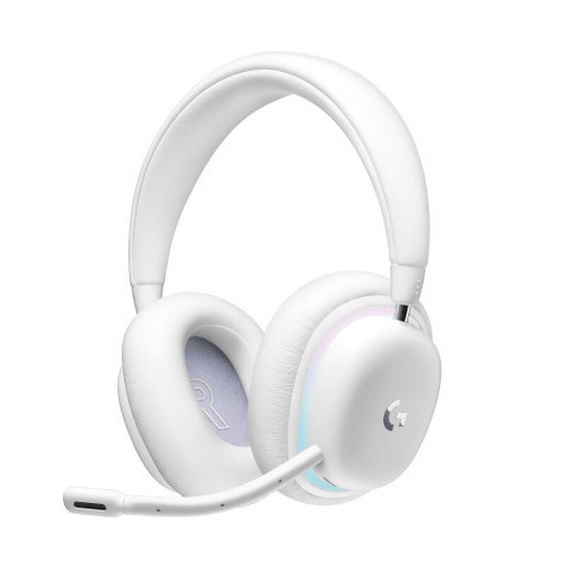 Logicool G735 Wireless Gaming Headset G735WL ｜ パソコン通販