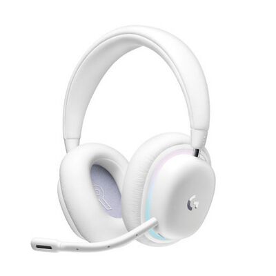 Logicool  G735 Wireless Gaming Headset G735WL 