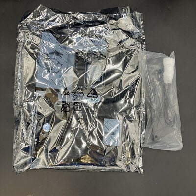 【熊本浜線店】中古  MSI B860 GAMING PLUS WIFI (B860 1851 ATX DDR5) 175460 